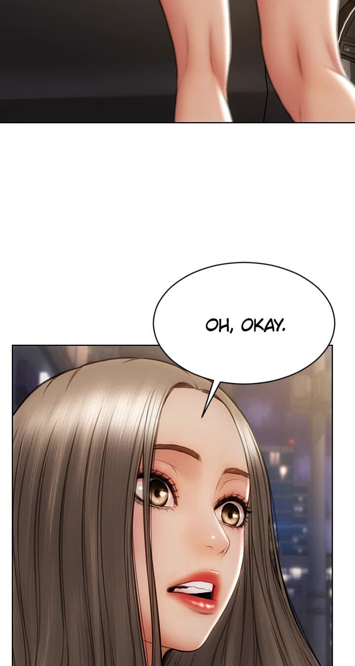 Read Bad Guy chapter 11 image 35 on Lezhin
