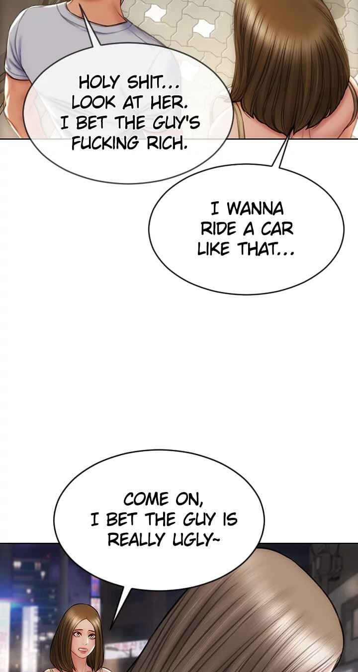 Read Bad Guy chapter 11 image 37 on Lezhin