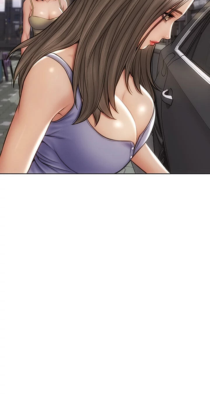 Read Bad Guy chapter 11 image 38 on Lezhin