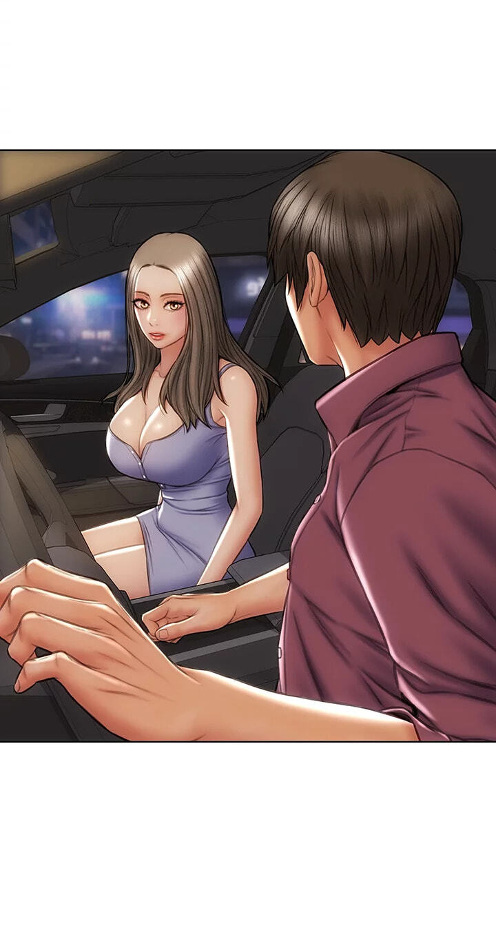 Read Bad Guy chapter 11 image 39 on Lezhin