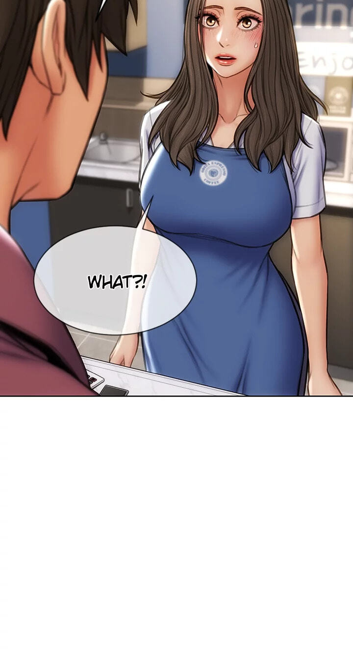 Read Bad Guy chapter 11 image 4 on Lezhin