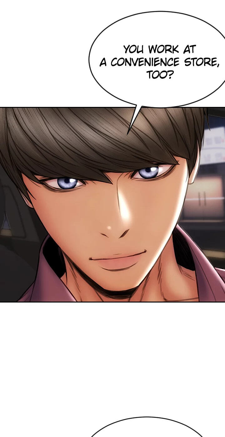 Read Bad Guy chapter 11 image 40 on Lezhin