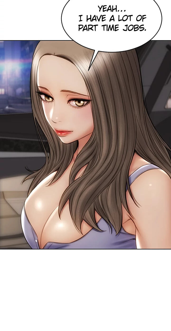 Read Bad Guy chapter 11 image 41 on Lezhin
