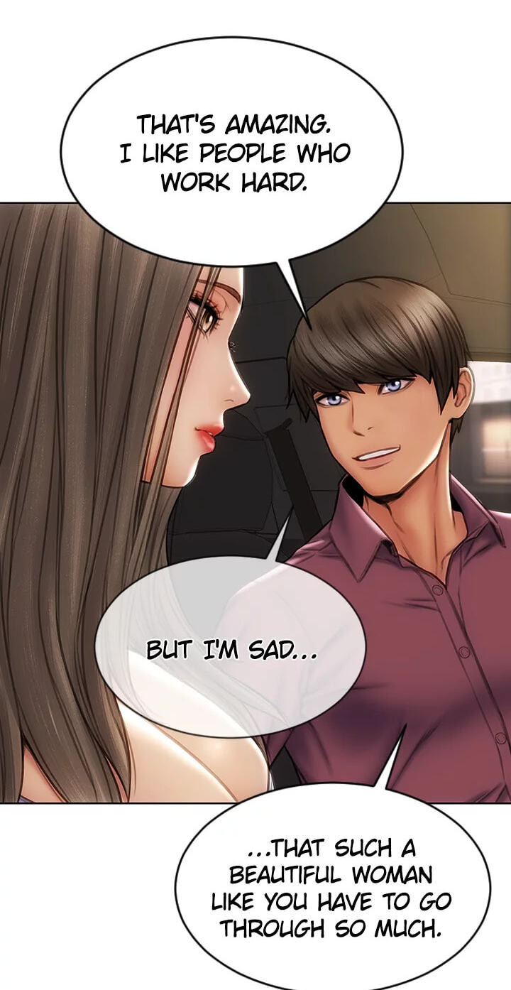 Read Bad Guy chapter 11 image 42 on Lezhin