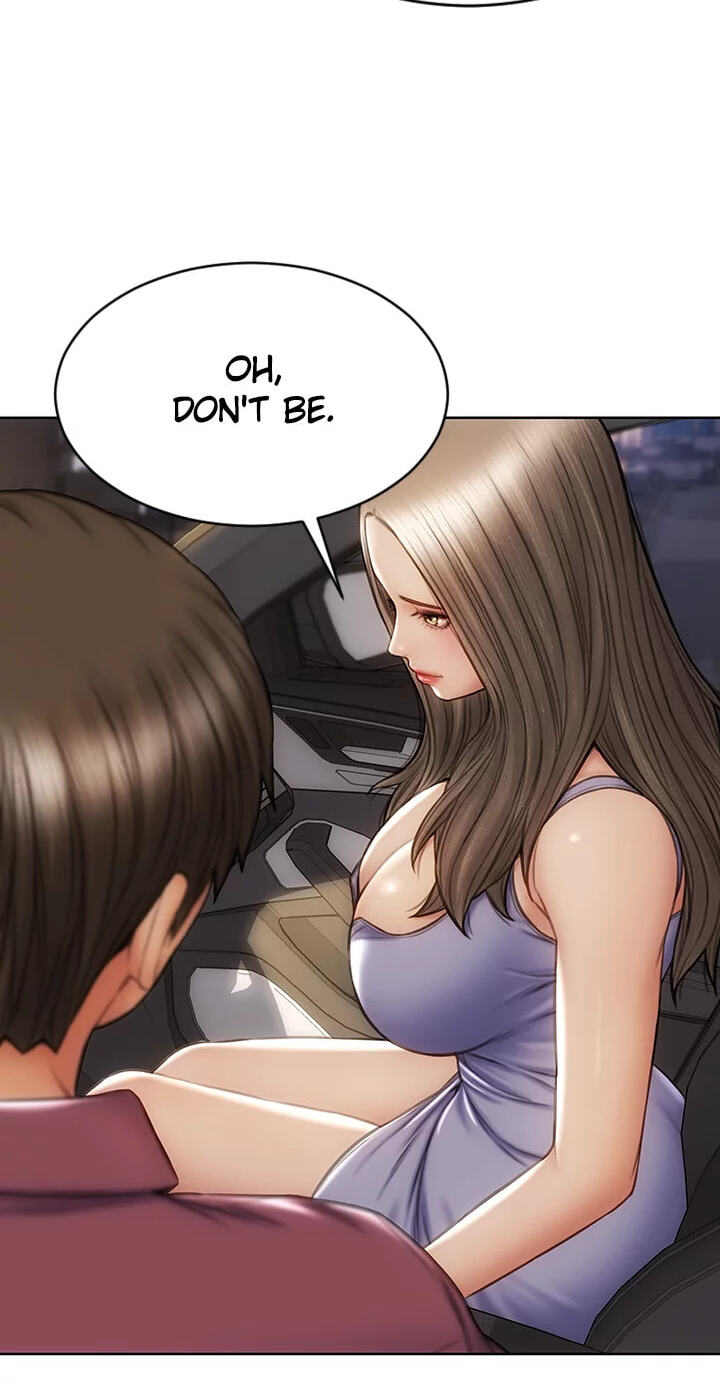 Read Bad Guy chapter 11 image 43 on Lezhin