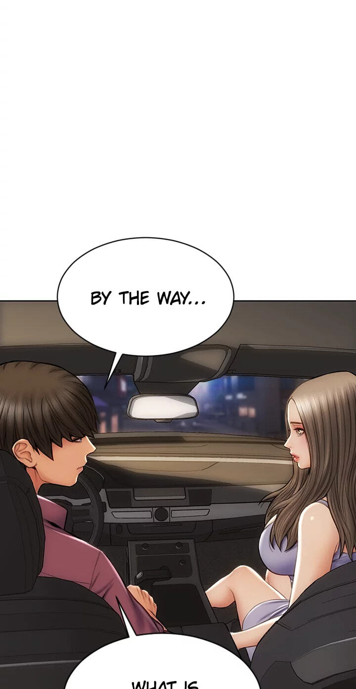 Read Bad Guy chapter 11 image 44 on Lezhin