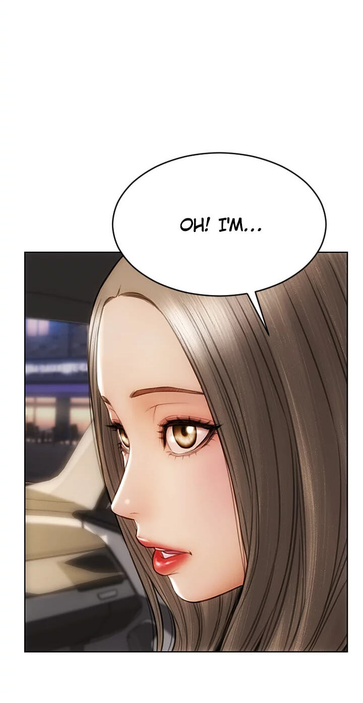 Read Bad Guy chapter 11 image 46 on Lezhin