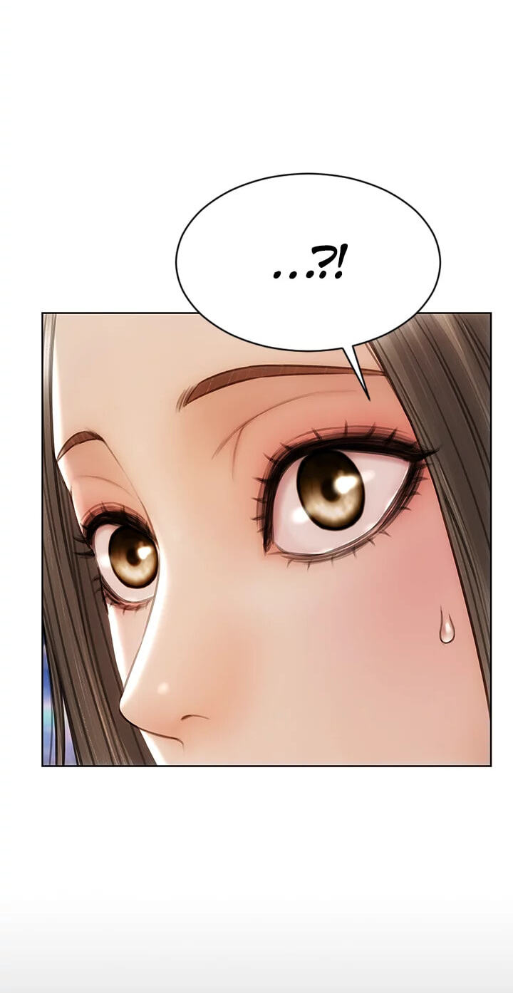Read Bad Guy chapter 11 image 47 on Lezhin