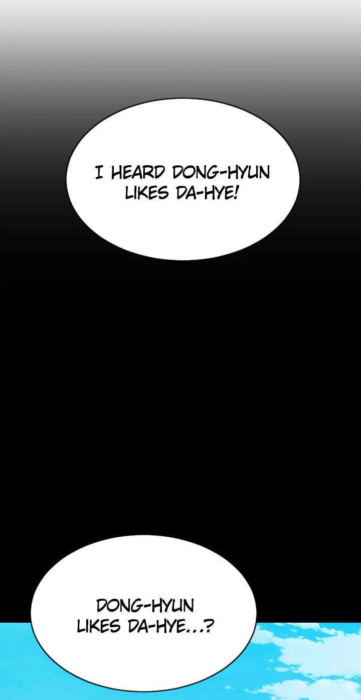 Read Bad Guy chapter 11 image 48 on Lezhin