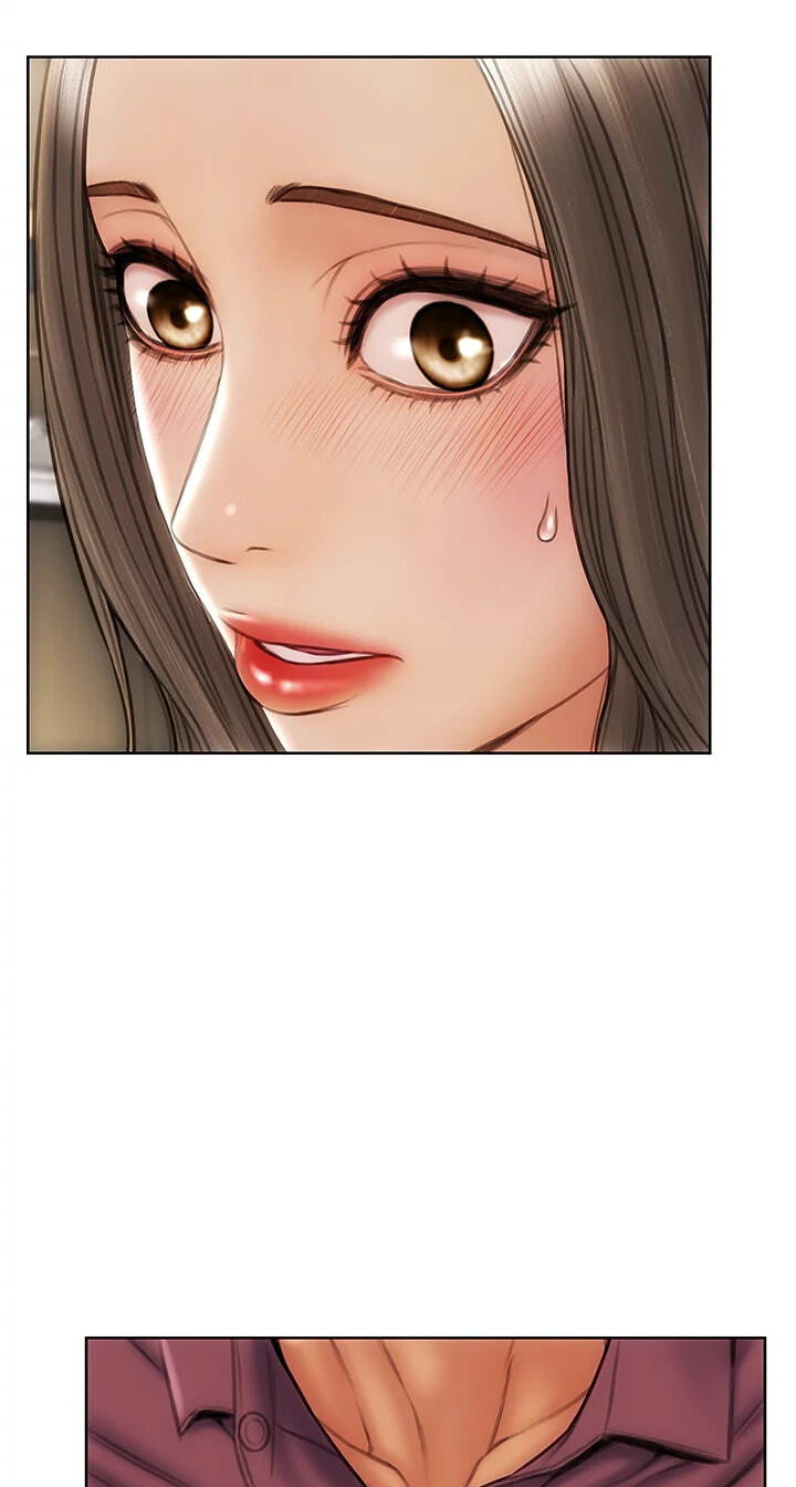 Read Bad Guy chapter 11 image 5 on Lezhin