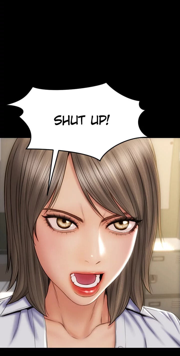 Read Bad Guy chapter 11 image 51 on Lezhin