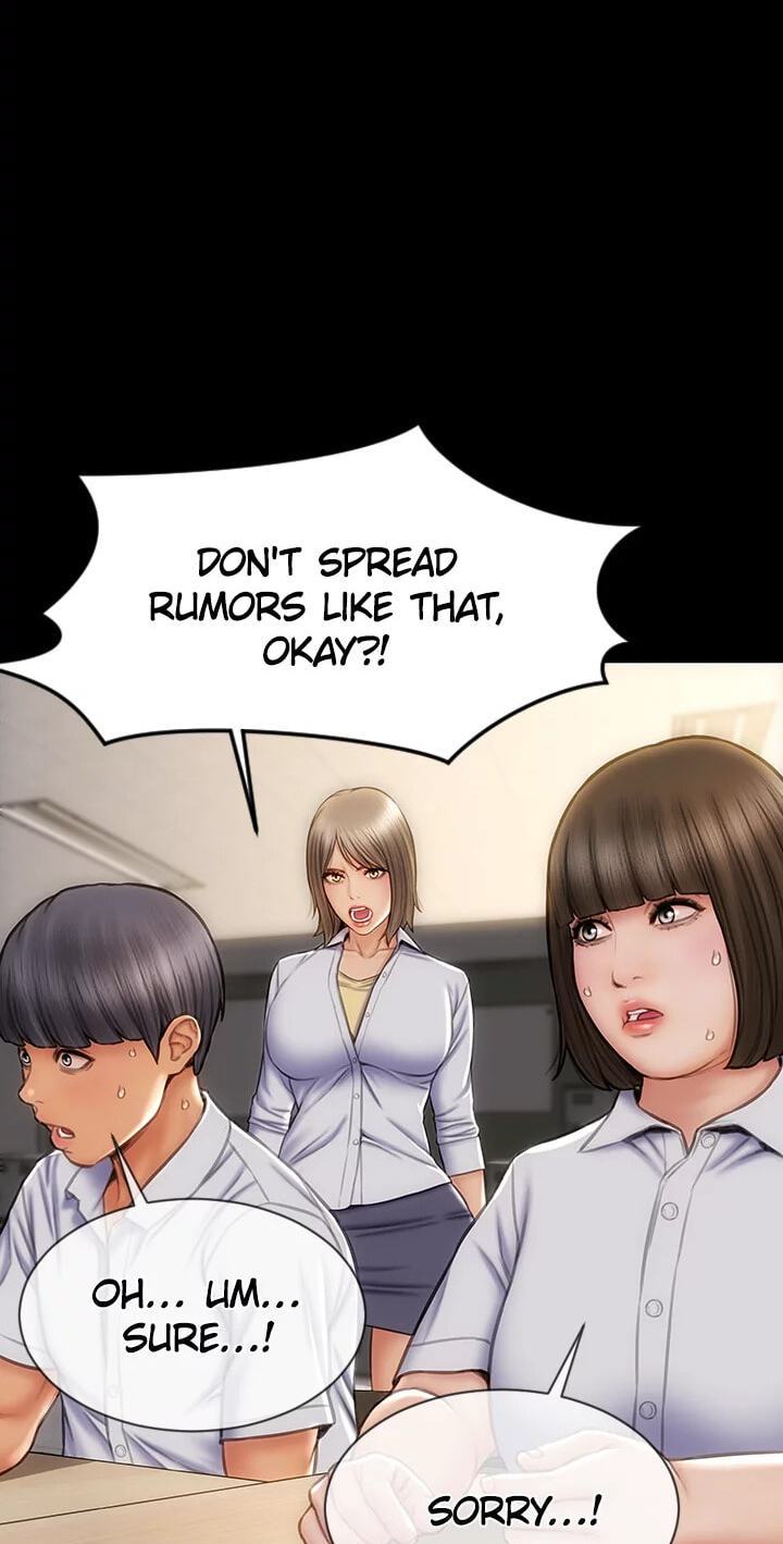 Read Bad Guy chapter 11 image 52 on Lezhin
