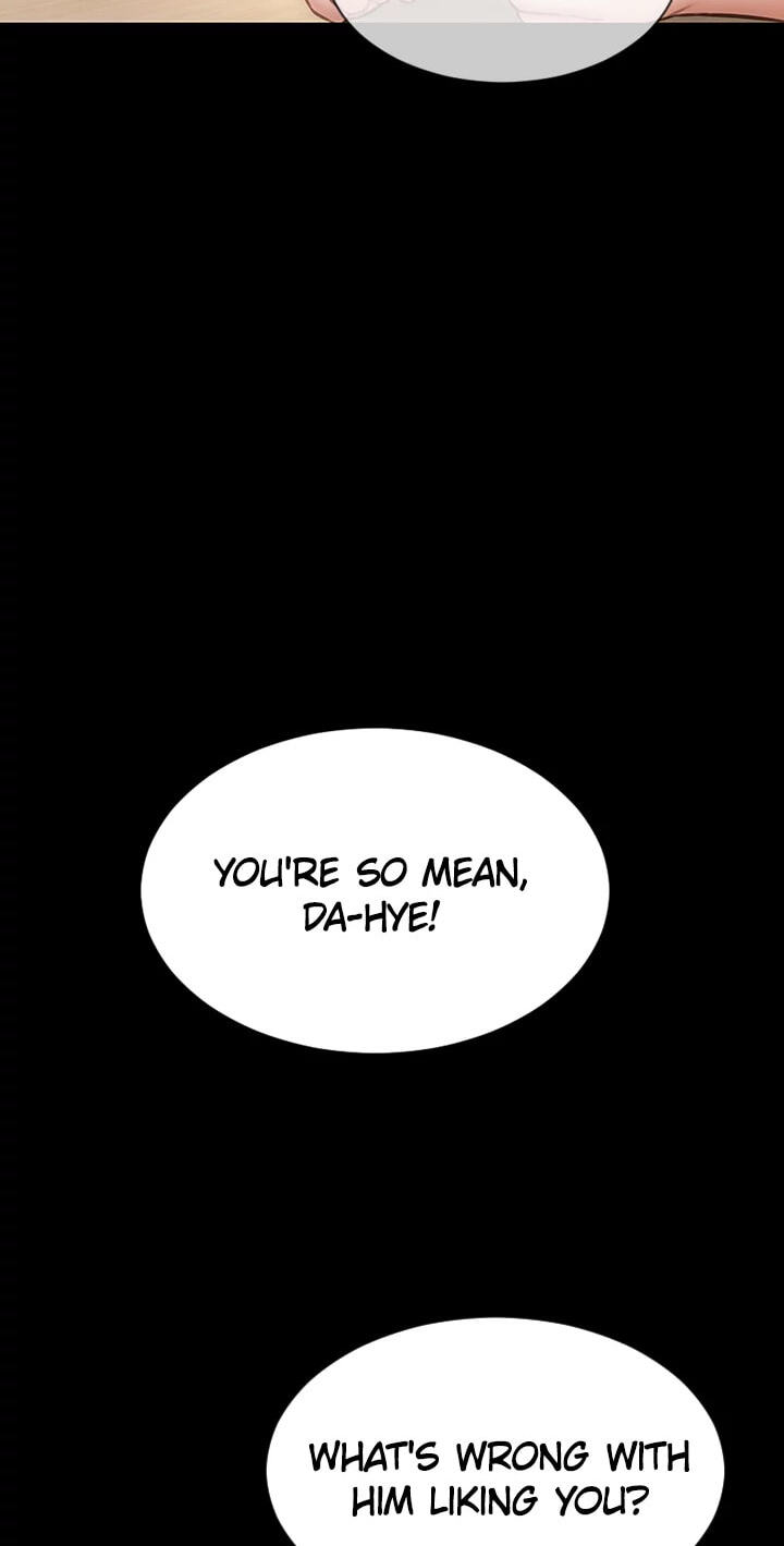Read Bad Guy chapter 11 image 53 on Lezhin