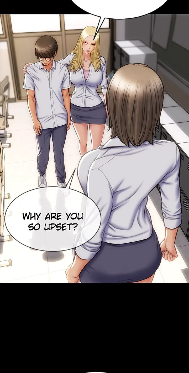 Read Bad Guy chapter 11 image 54 on Lezhin
