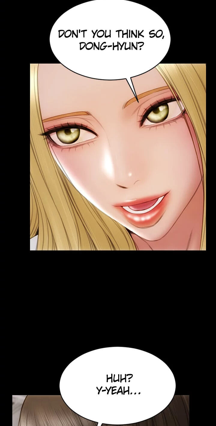 Read Bad Guy chapter 11 image 55 on Lezhin