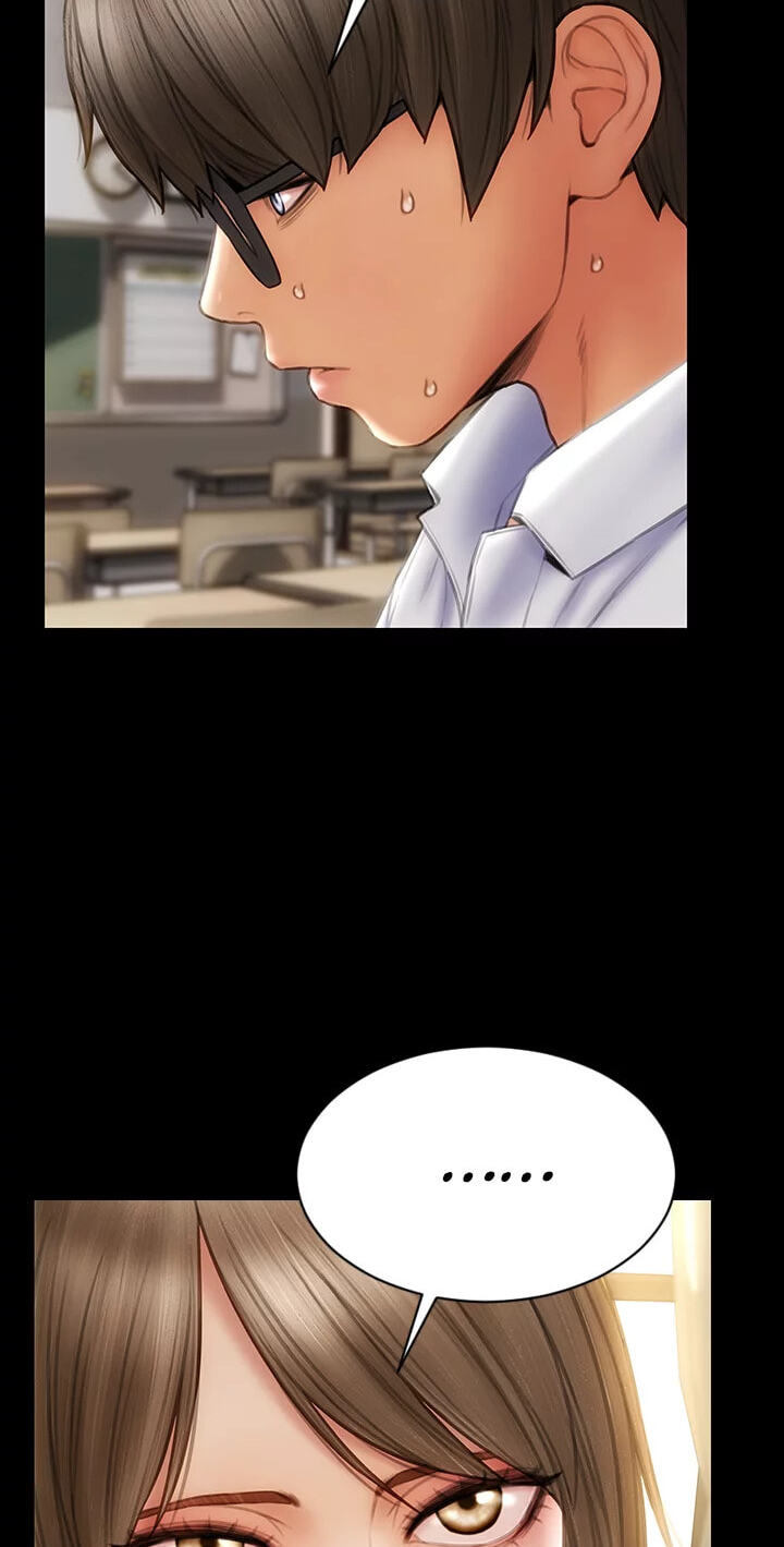 Read Bad Guy chapter 11 image 56 on Lezhin
