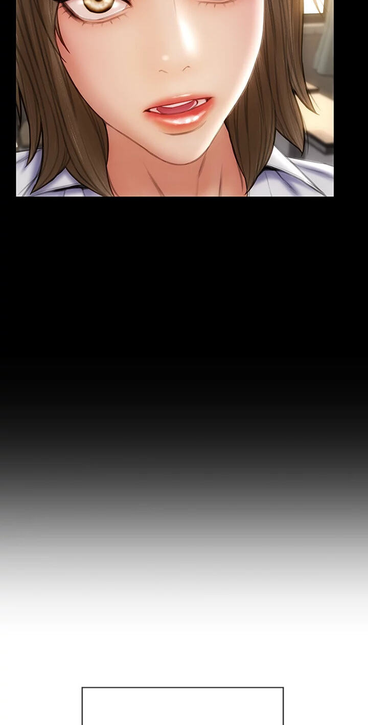 Read Bad Guy chapter 11 image 57 on Lezhin