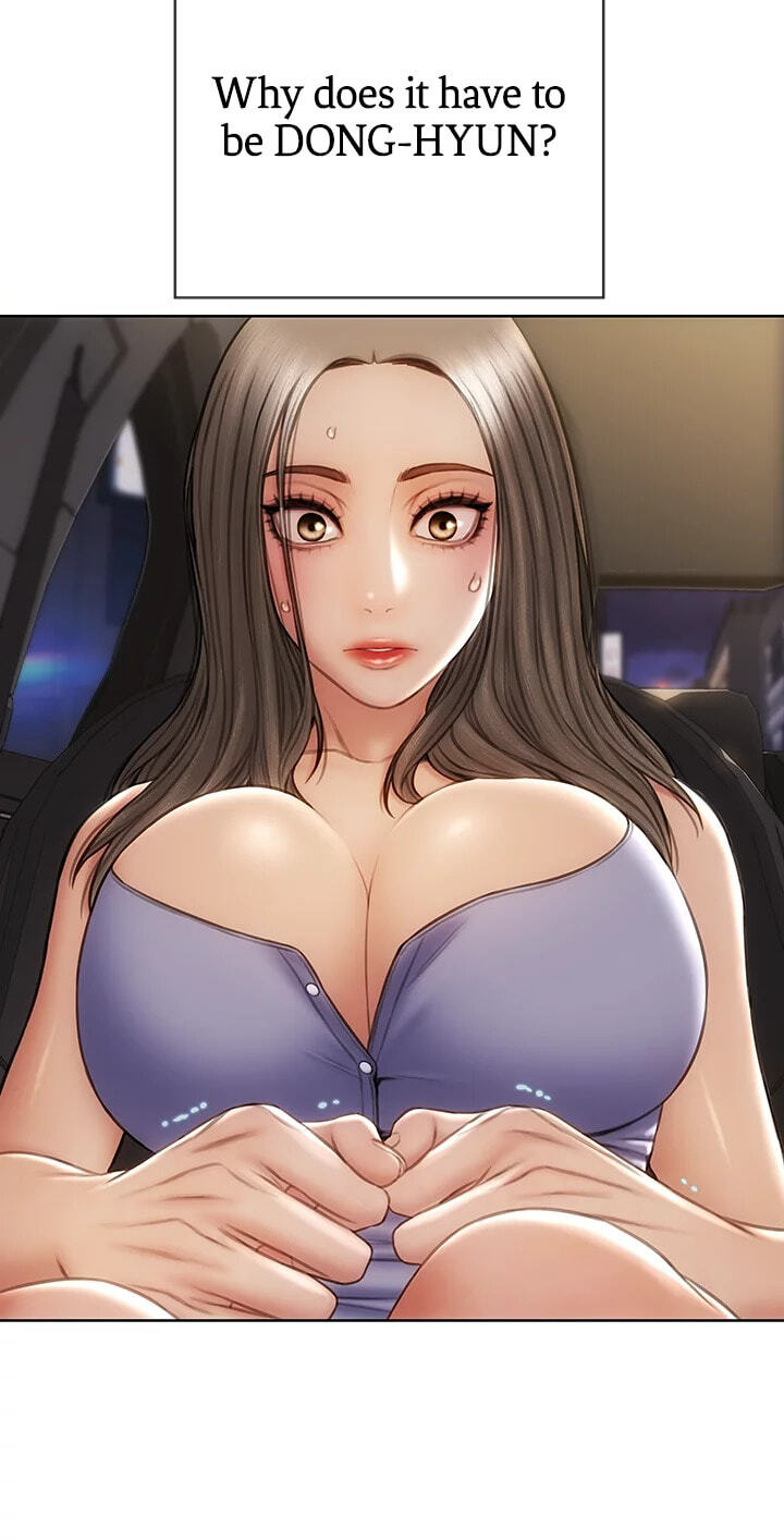 Read Bad Guy chapter 11 image 58 on Lezhin