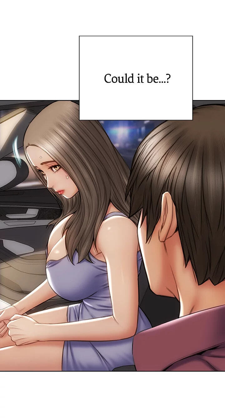 Read Bad Guy chapter 11 image 59 on Lezhin