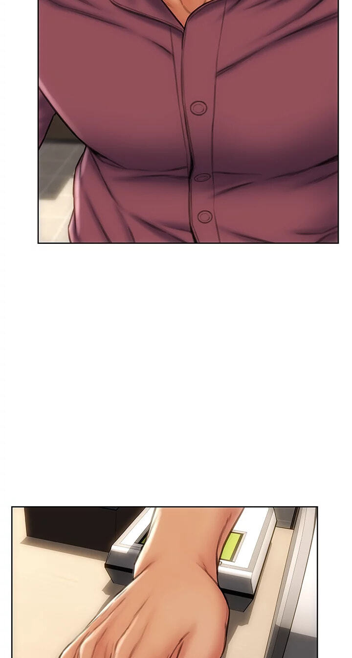 Read Bad Guy chapter 11 image 6 on Lezhin
