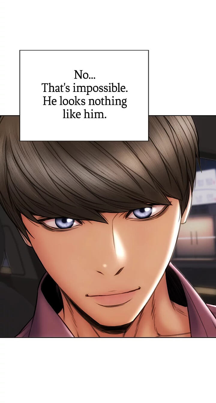 Read Bad Guy chapter 11 image 60 on Lezhin