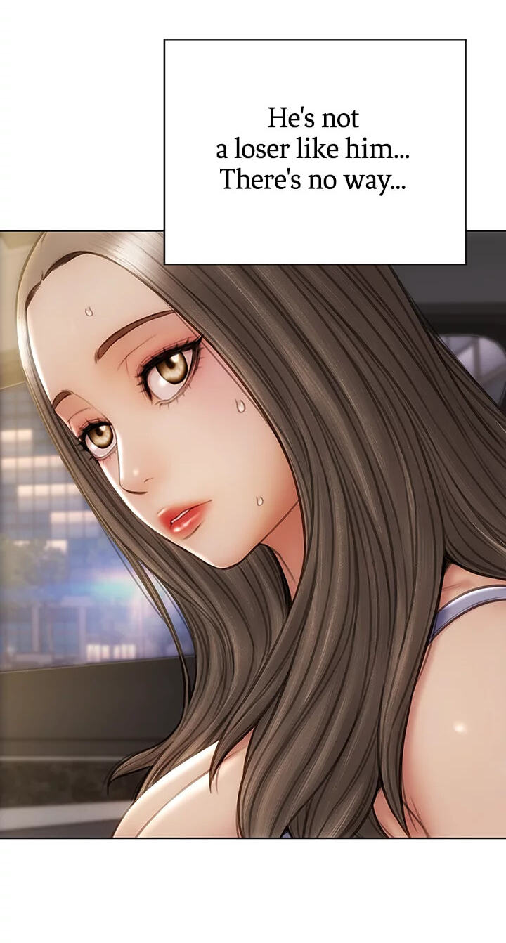 Read Bad Guy chapter 11 image 61 on Lezhin