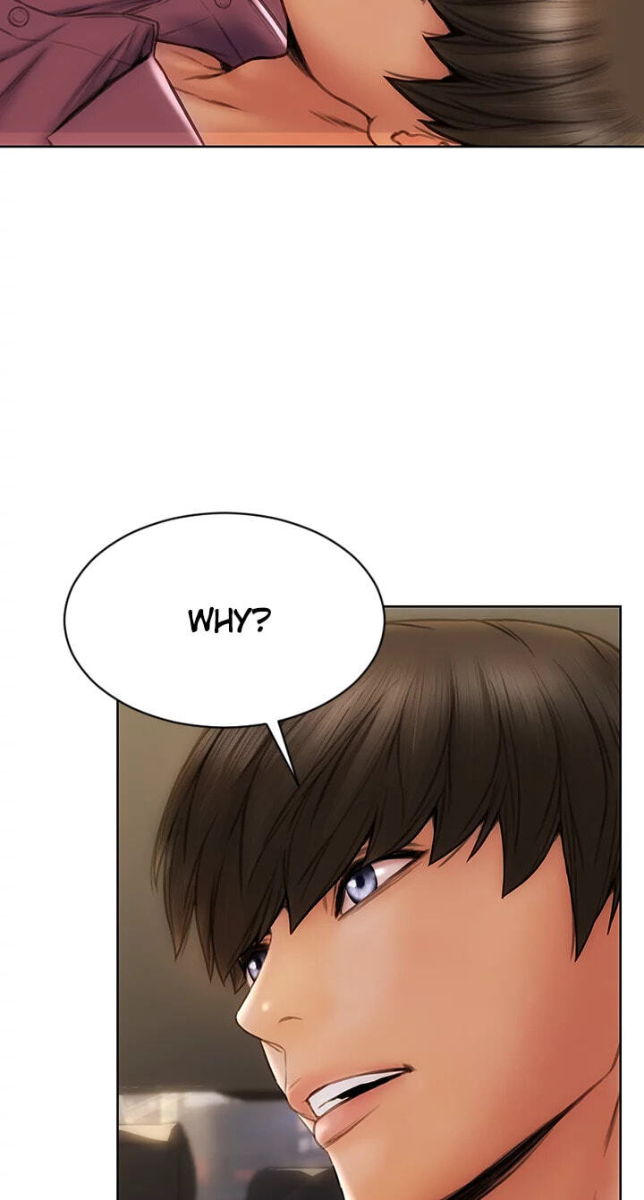 Read Bad Guy chapter 11 image 63 on Lezhin