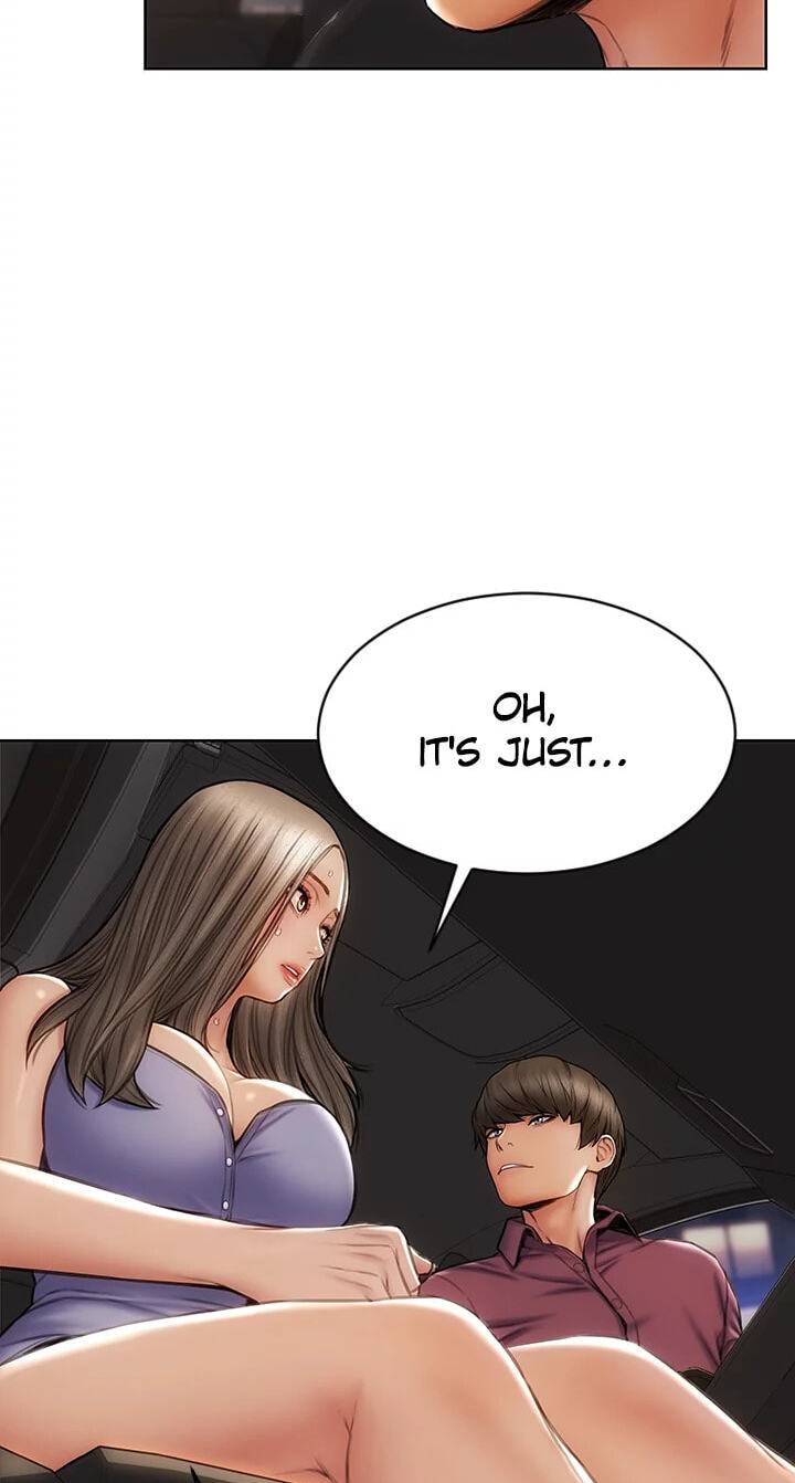 Read Bad Guy chapter 11 image 64 on Lezhin