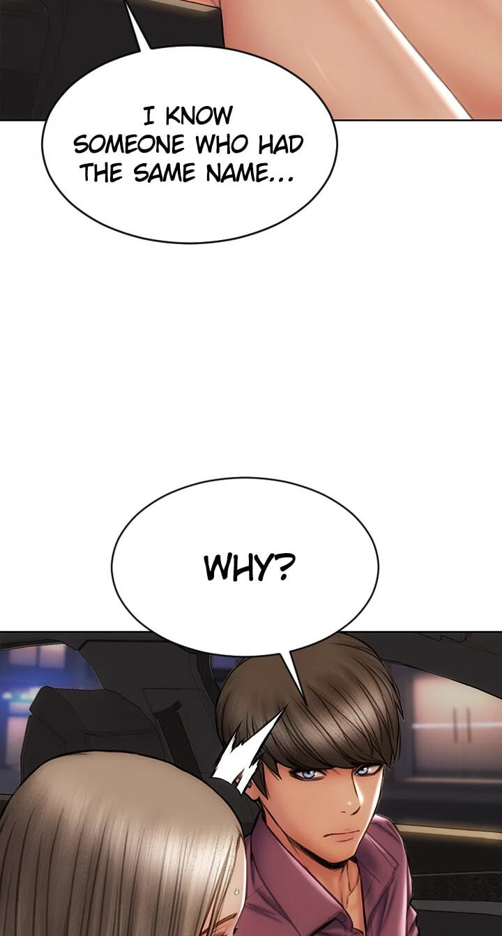 Read Bad Guy chapter 11 image 65 on Lezhin