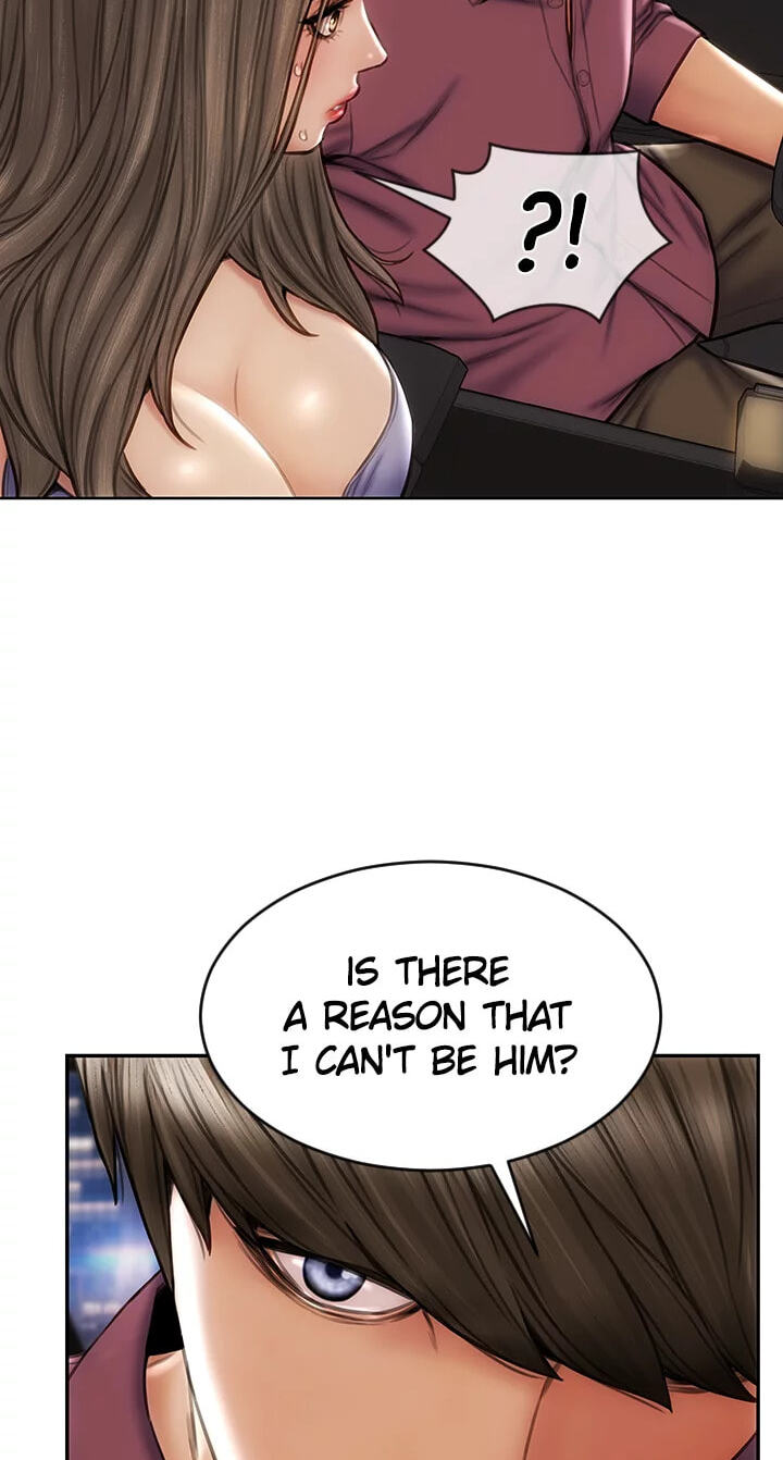 Read Bad Guy chapter 11 image 66 on Lezhin