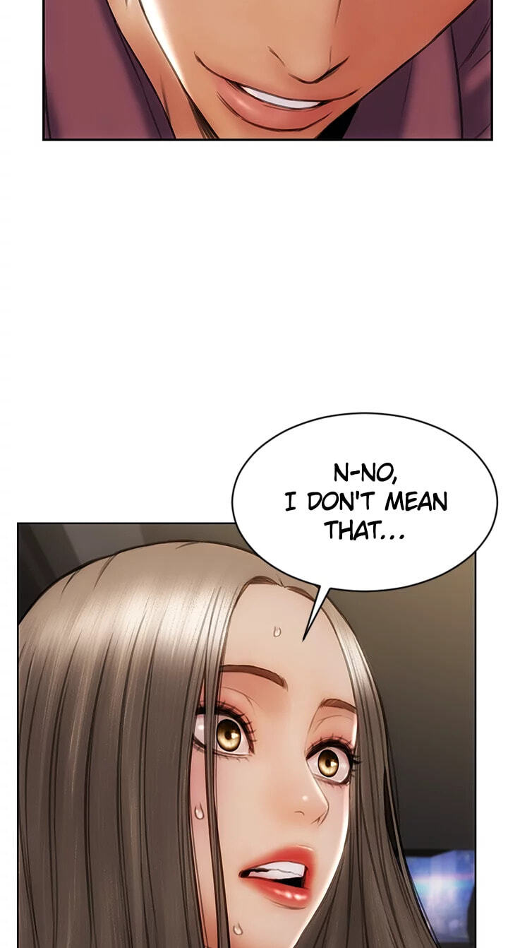 Read Bad Guy chapter 11 image 67 on Lezhin