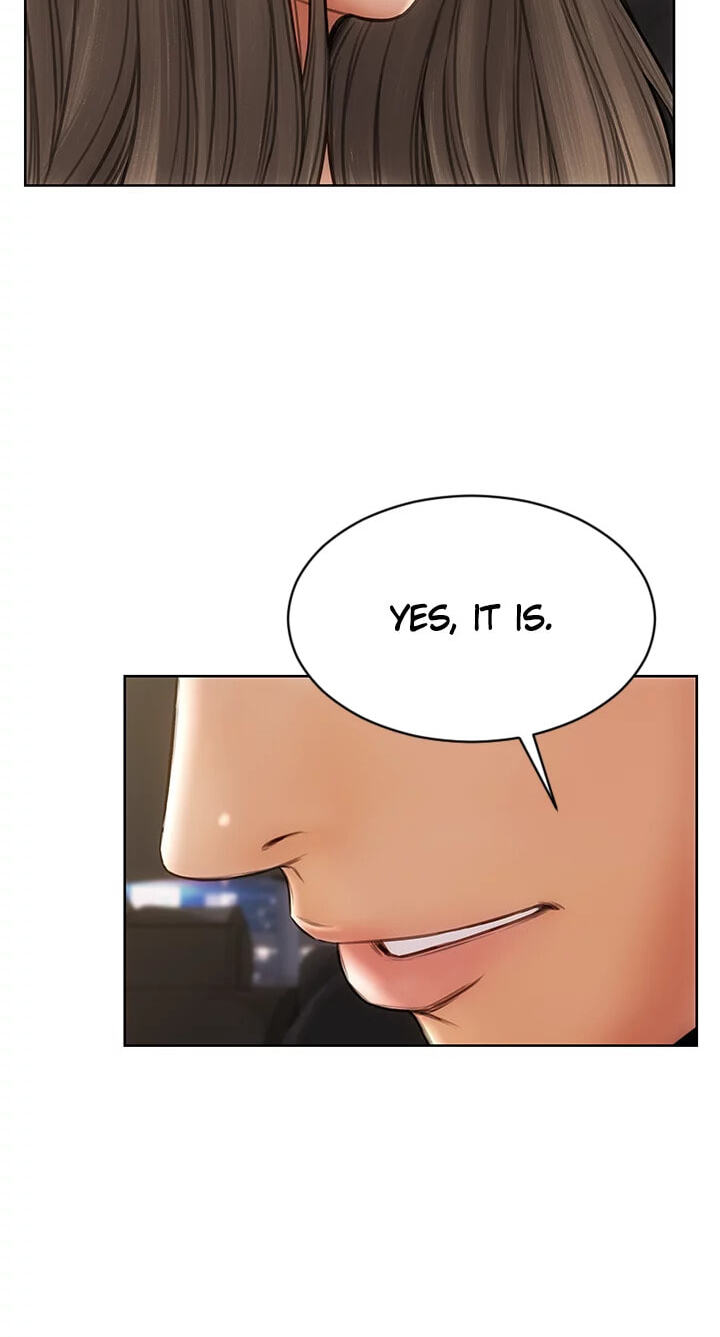 Read Bad Guy chapter 11 image 68 on Lezhin