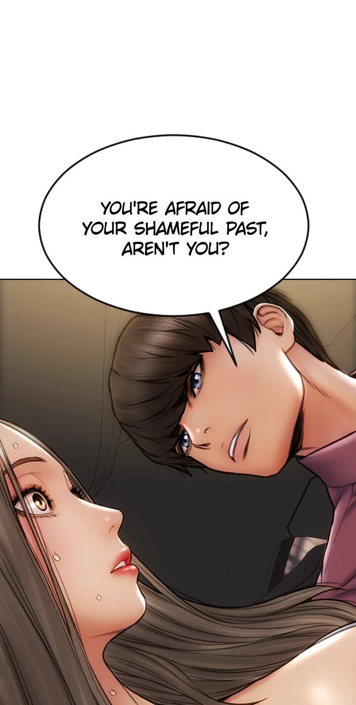 Read Bad Guy chapter 11 image 69 on Lezhin