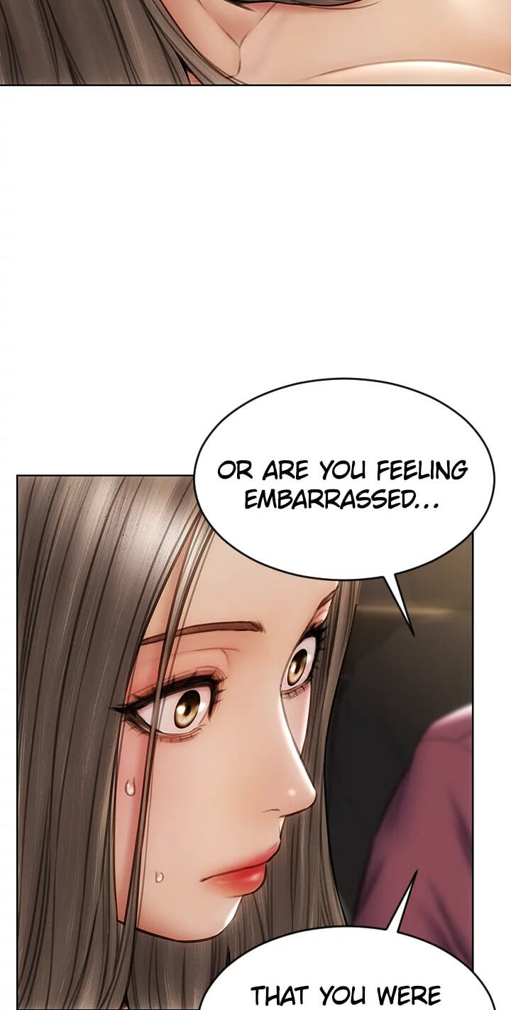 Read Bad Guy chapter 11 image 70 on Lezhin