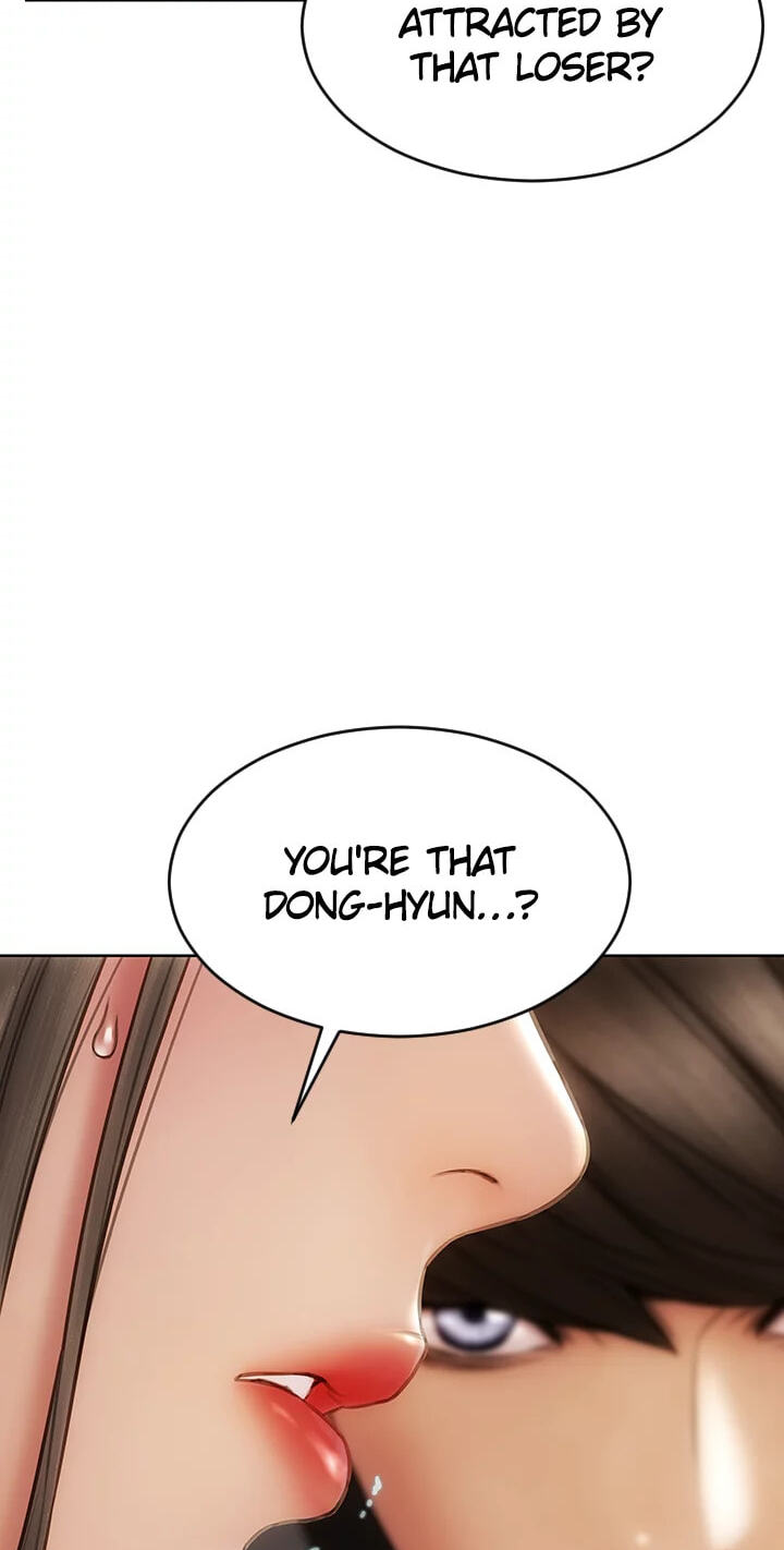 Read Bad Guy chapter 11 image 71 on Lezhin