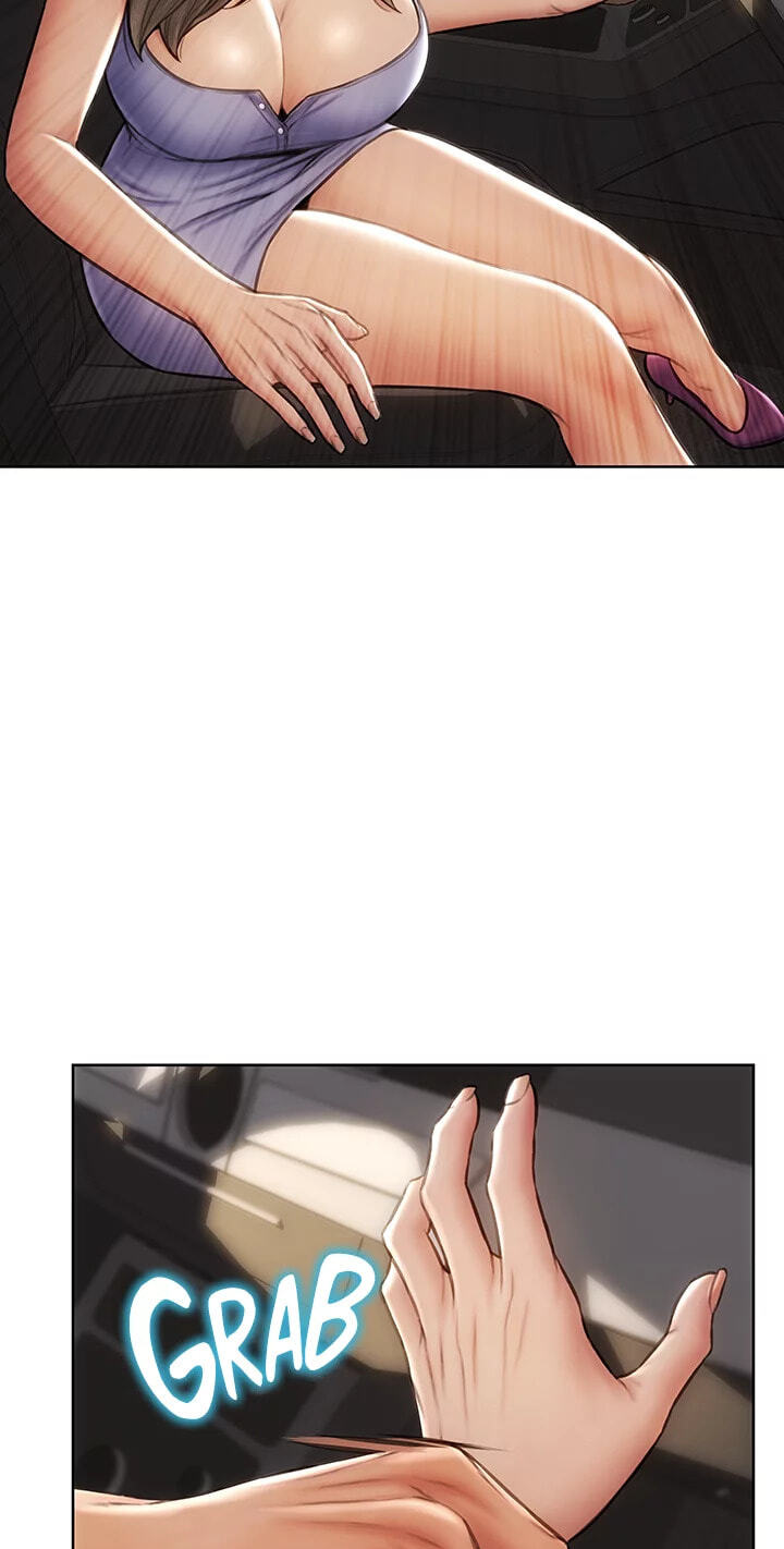 Read Bad Guy chapter 11 image 73 on Lezhin