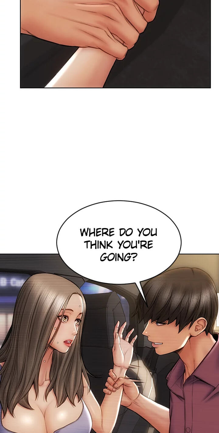 Read Bad Guy chapter 11 image 74 on Lezhin