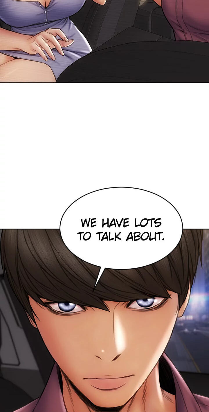 Read Bad Guy chapter 11 image 75 on Lezhin