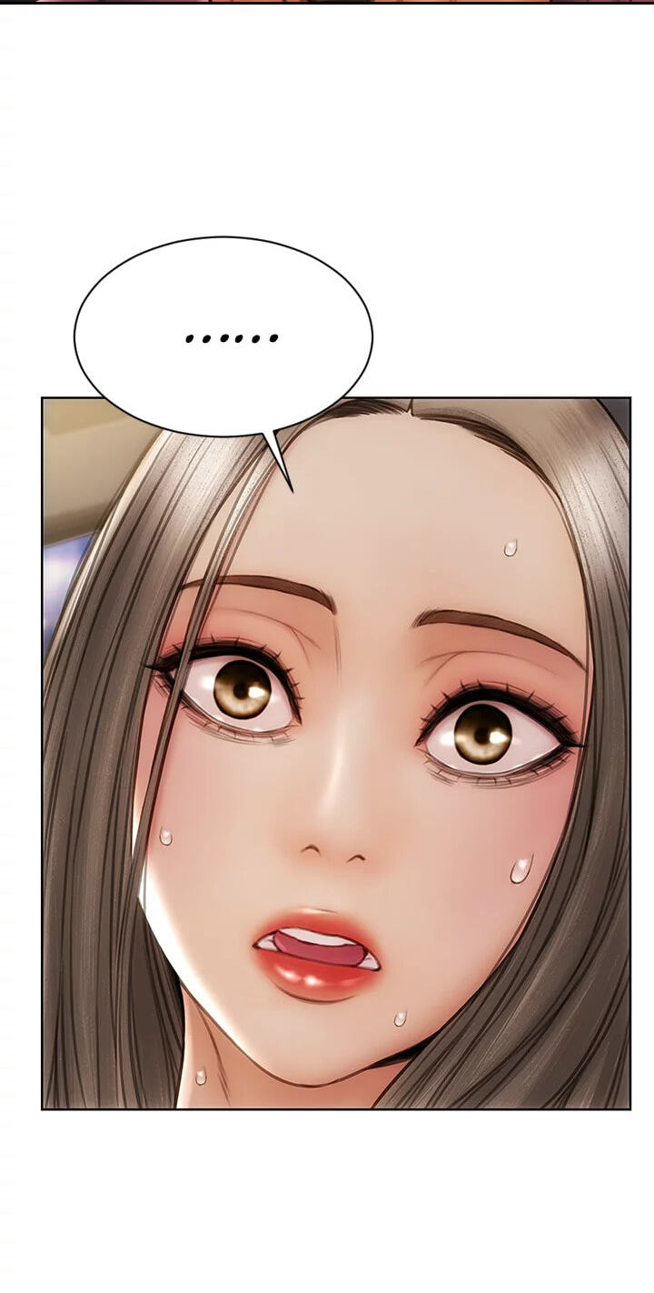 Read Bad Guy chapter 11 image 76 on Lezhin