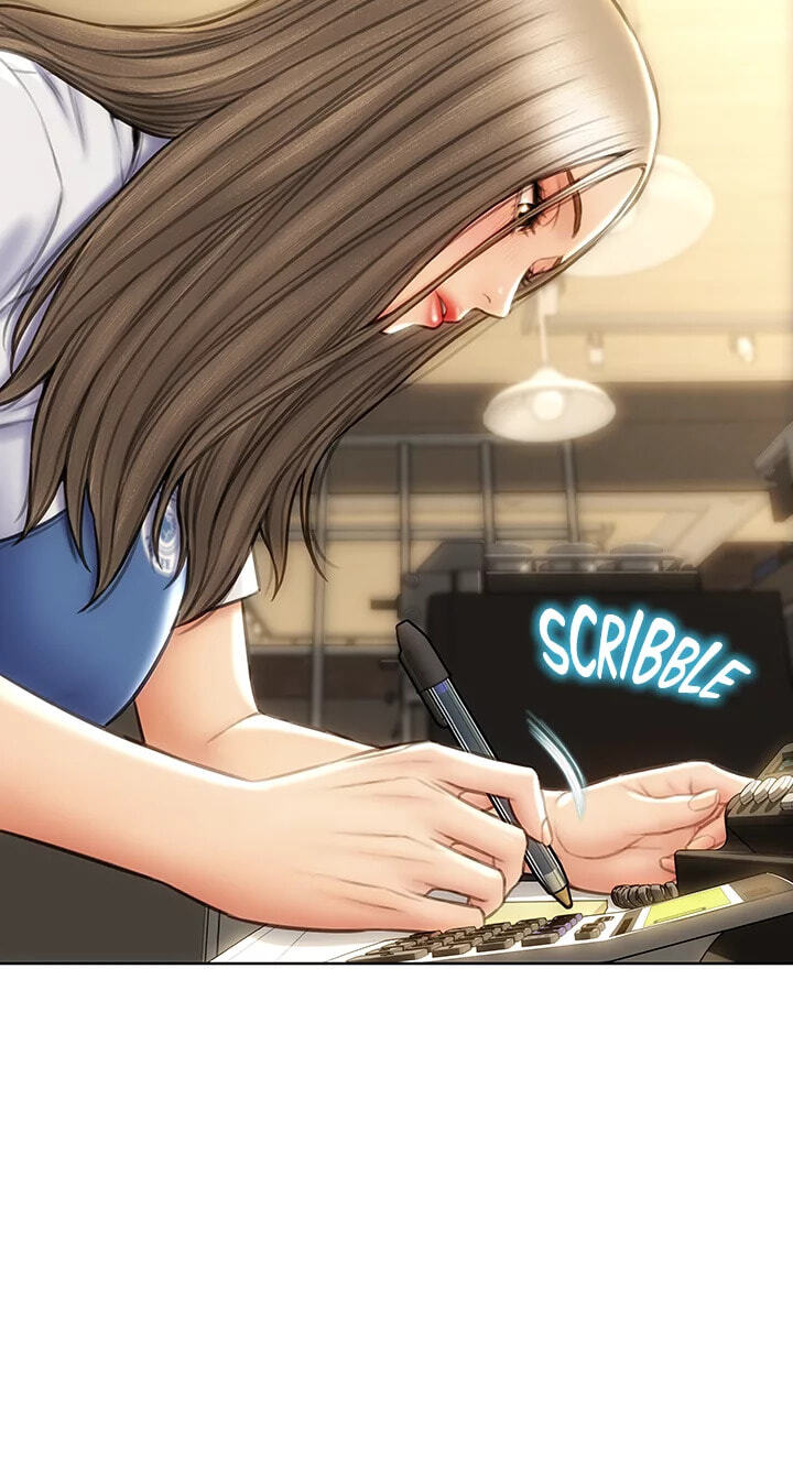 Read Bad Guy chapter 11 image 8 on Lezhin