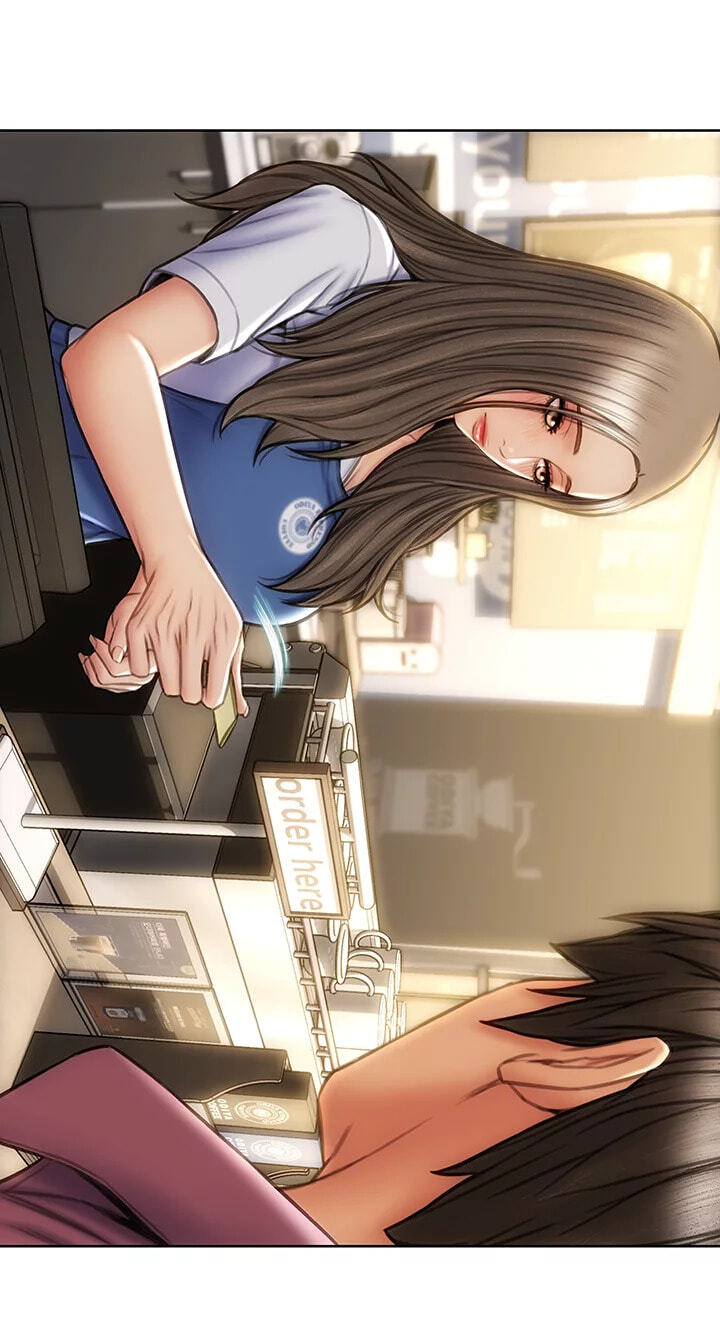 Read Bad Guy chapter 11 image 9 on Lezhin