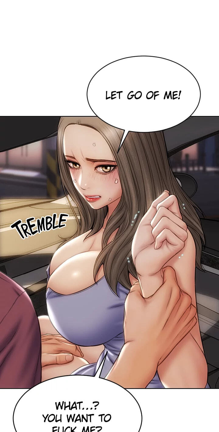 Read Bad Guy chapter 12 image 10 on Lezhin
