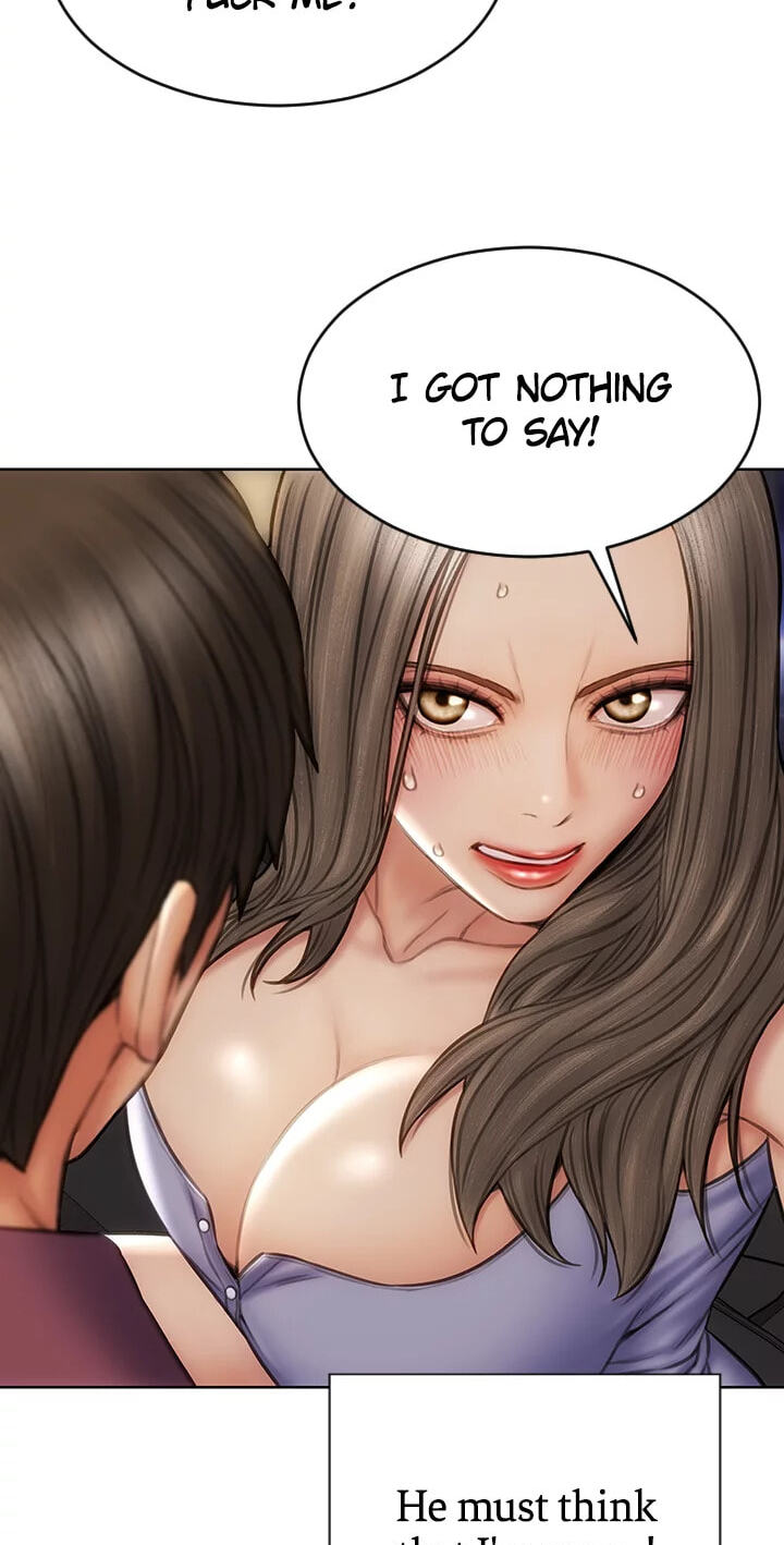Read Bad Guy chapter 12 image 11 on Lezhin