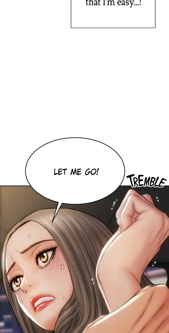 Read Bad Guy chapter 12 image 12 on Lezhin