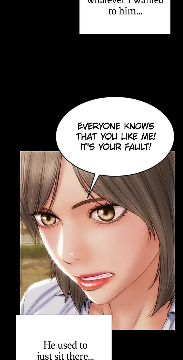 Read Bad Guy chapter 12 image 15 on Lezhin