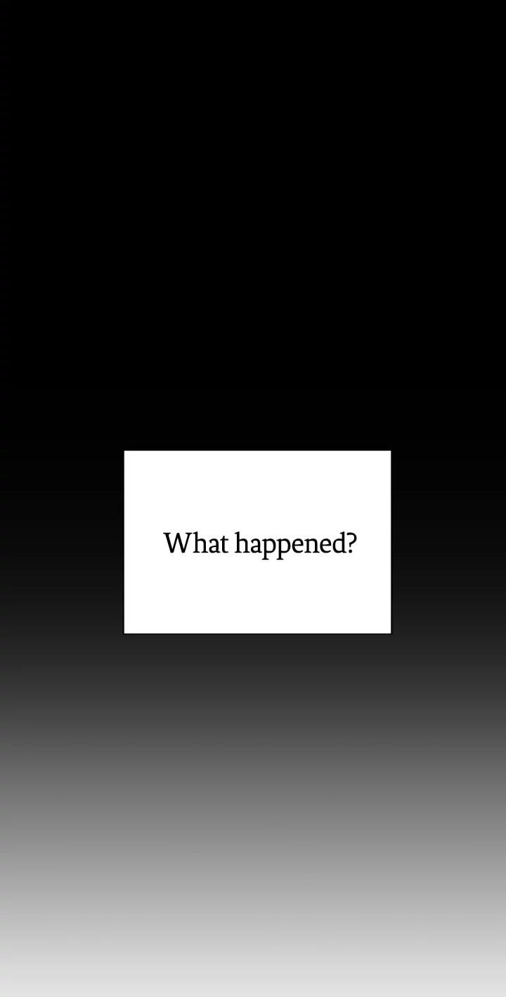 Read Bad Guy chapter 12 image 17 on Lezhin