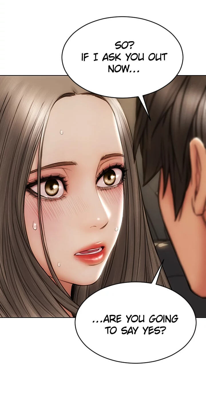 Read Bad Guy chapter 12 image 19 on Lezhin