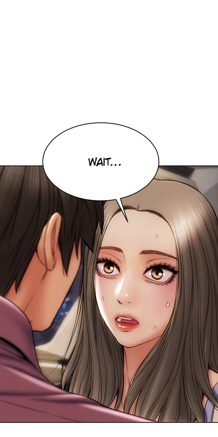 Read Bad Guy chapter 12 image 2 on Lezhin