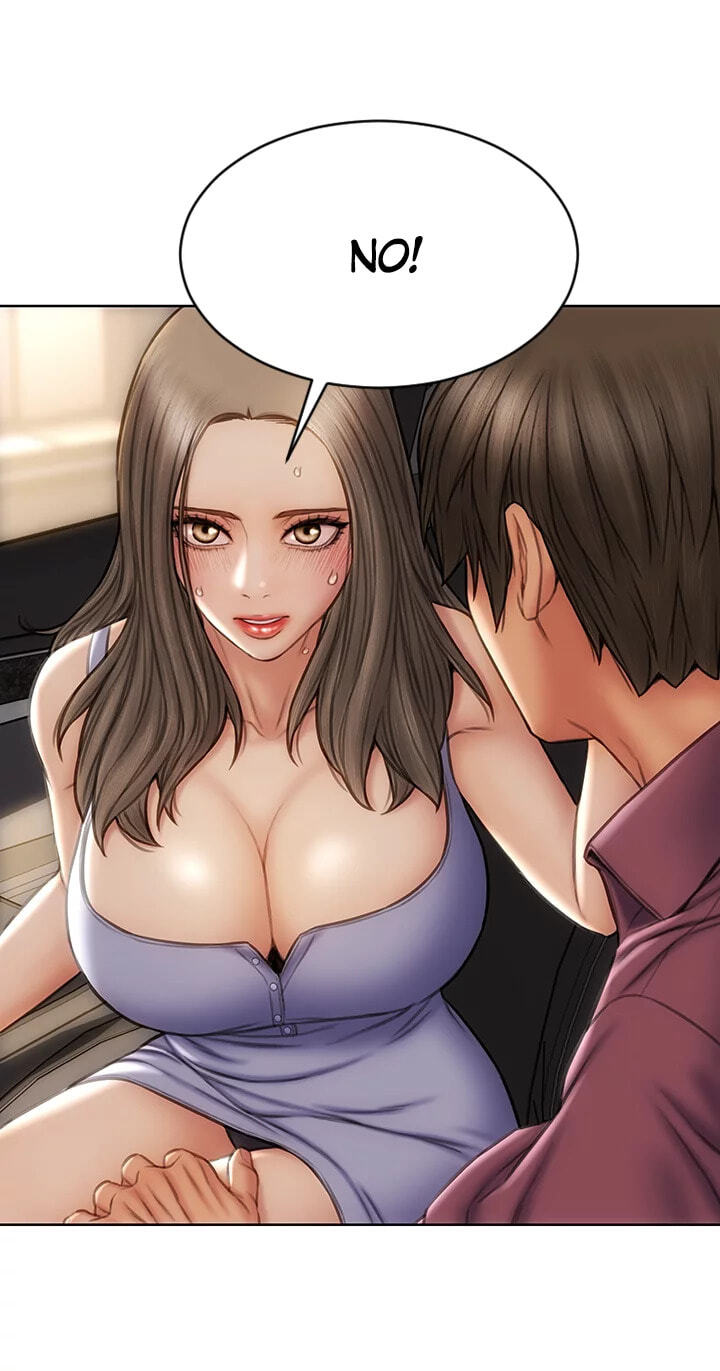 Read Bad Guy chapter 12 image 20 on Lezhin