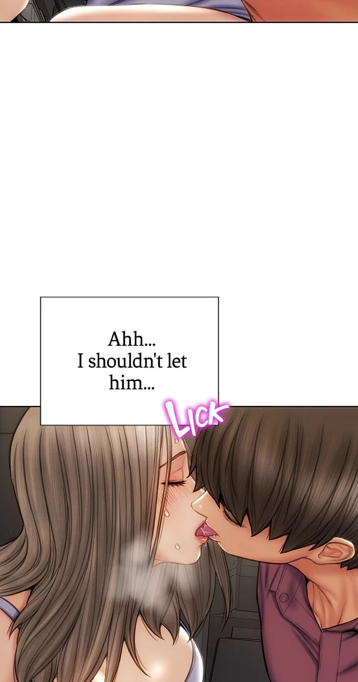 Read Bad Guy chapter 12 image 24 on Lezhin